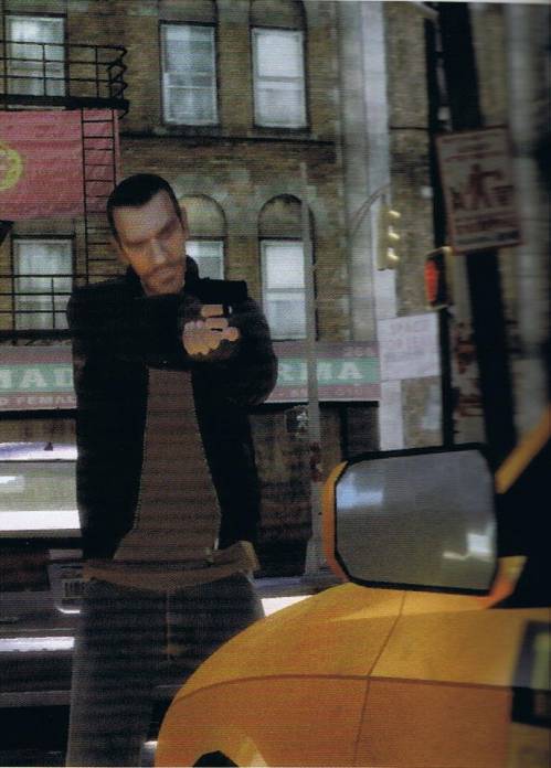 gta_iv scans 1471