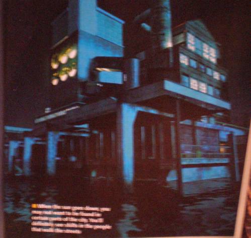 gta_iv scans 1028