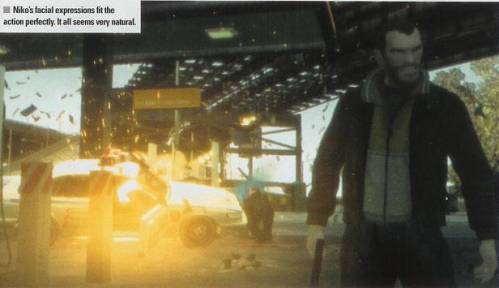 gta_iv scans 1225