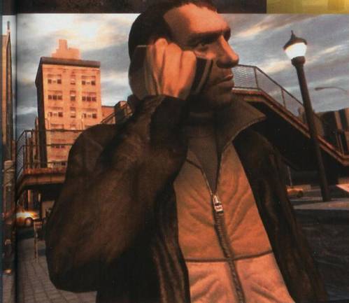gta_iv scans 1226