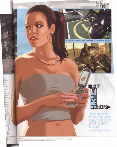 gta_iv scans 1485