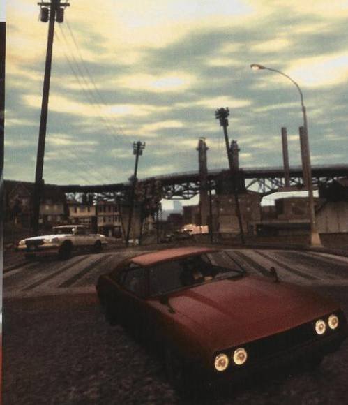 gta_iv scans 1230