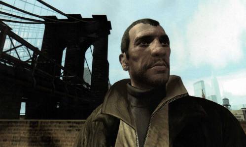 gta_iv scans 1144
