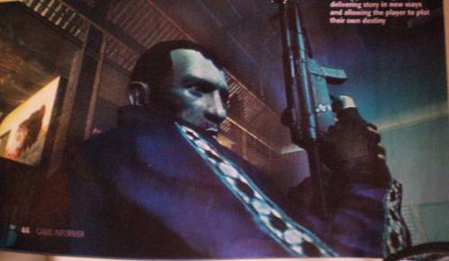gta_iv scans 1019