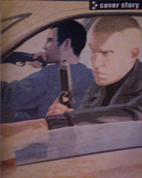 gta_iv scans 1016