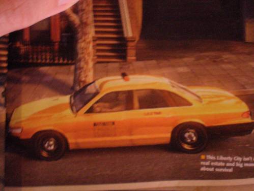 gta_iv scans 1022