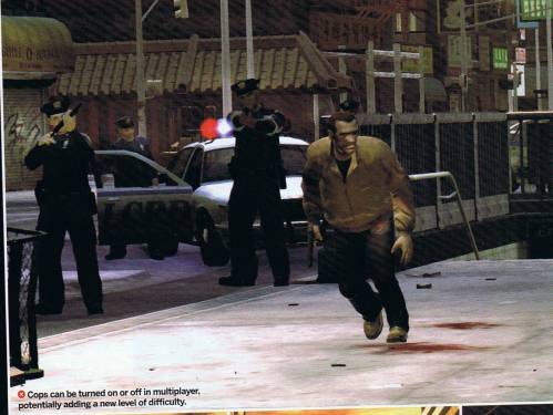 gta_iv scans 1475