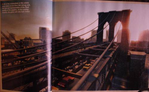 gta_iv scans 1020