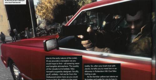 gta_iv scans 1222