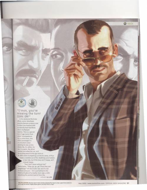 gta_iv scans 1483