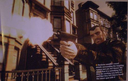 gta_iv scans 1017