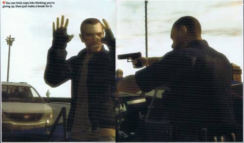 gta_iv scans 1478