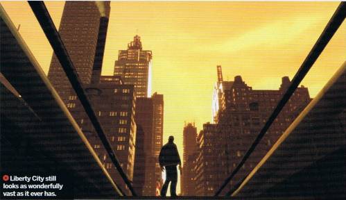 gta_iv scans 1473