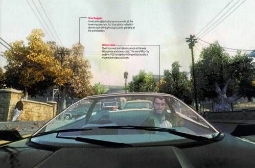 gta_iv scans 1146