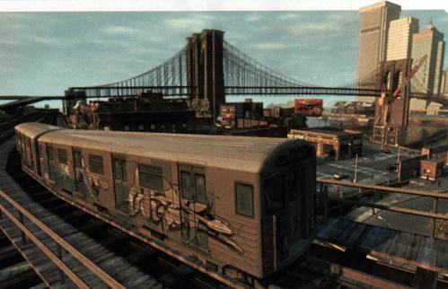 gta_iv scans 1145