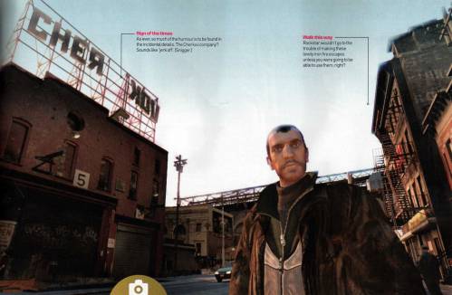 gta_iv scans 1142