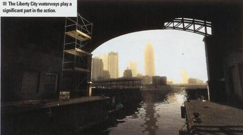 gta_iv scans 1235