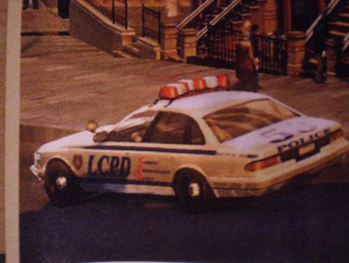 gta_iv scans 1027