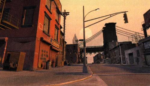 gta_iv scans 1147