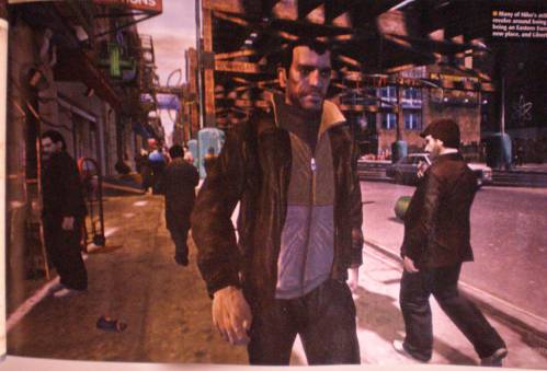 gta_iv scans 1030