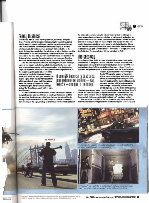 gta_iv scans 1487