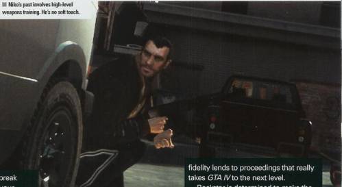 gta_iv scans 1237