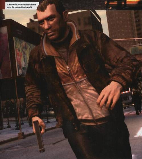 gta_iv scans 1231