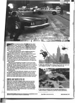 Scans