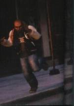 GTA: IV