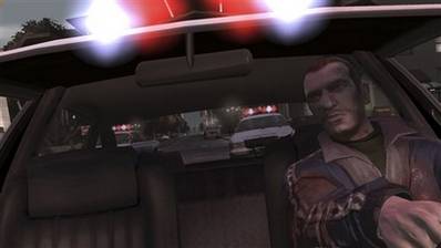 gta_iv screenshots 1352