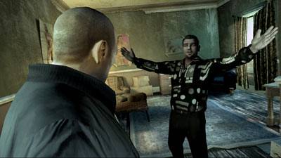gta_iv screenshots 1384