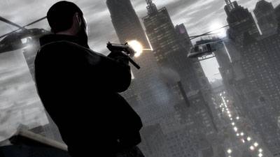 gta_iv screenshots 1556