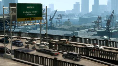 gta_iv screenshots 1441