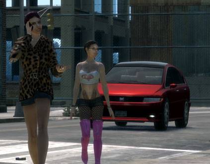 gta_iv screenshots 1443