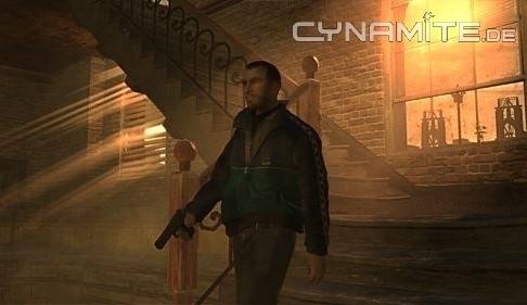 gta_iv screenshots 1347