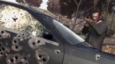 gta_iv screenshots 1350
