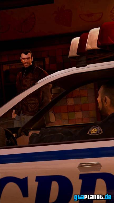 gta_iv screenshots 1317