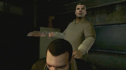 gta_iv screenshots 1496