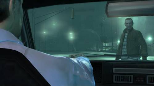 gta_iv screenshots 1344