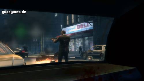 gta_iv screenshots 1526