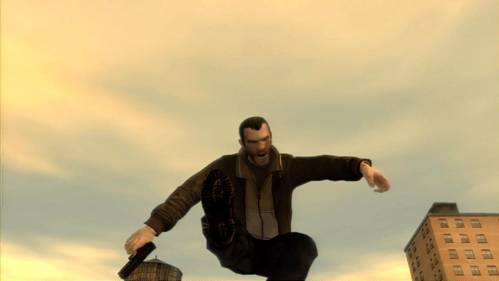 gta_iv screenshots 1199