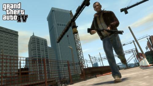 gta_iv screenshots 1462