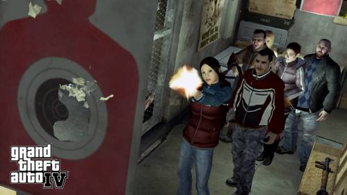 gta_iv screenshots 1581