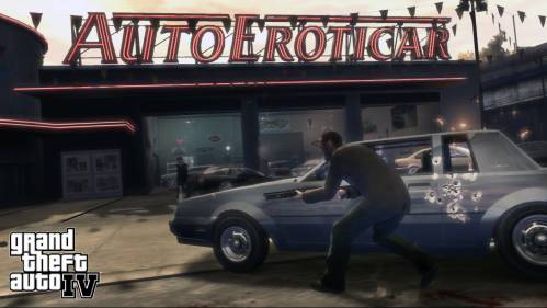 gta_iv screenshots 1557