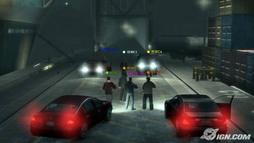 gta_iv screenshots 1638