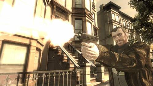 gta_iv screenshots 1157