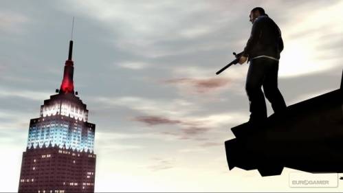 gta_iv screenshots 1601