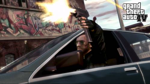 gta_iv screenshots 1367