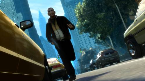 gta_iv screenshots 1331