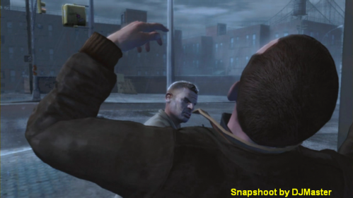 gta_iv screenshots 1292